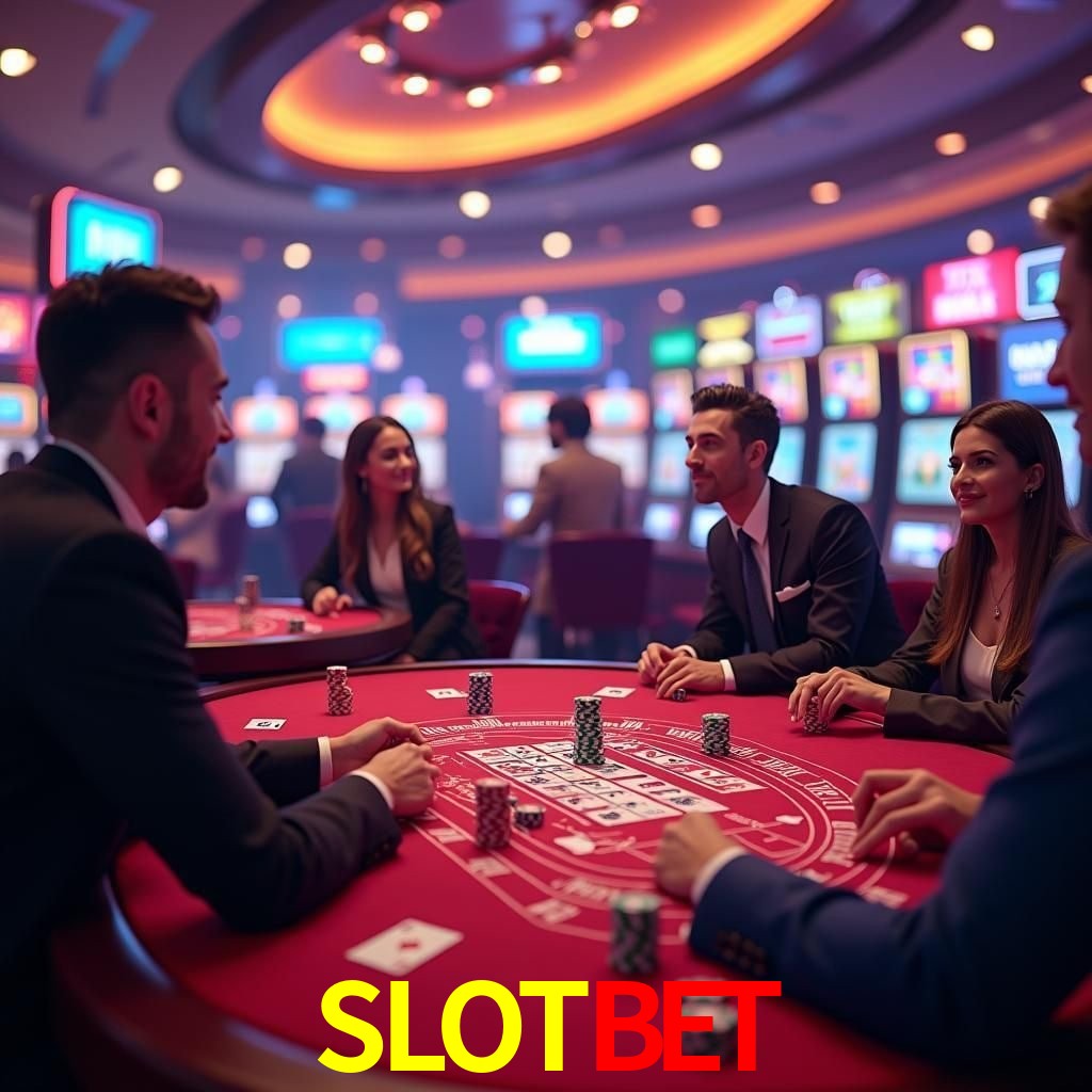 Estatísticas Crash Games SLOTBET