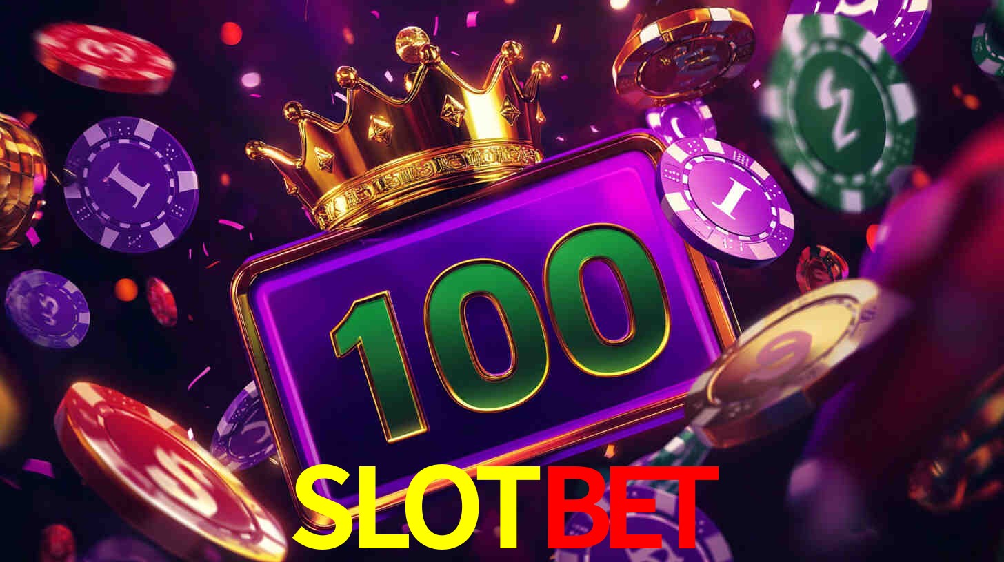 Blackjack Table SLOTBET
