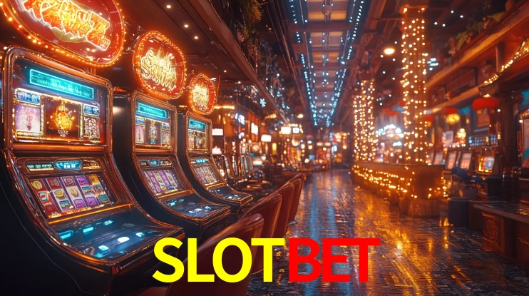SLOTBET,SLOTBET.COM